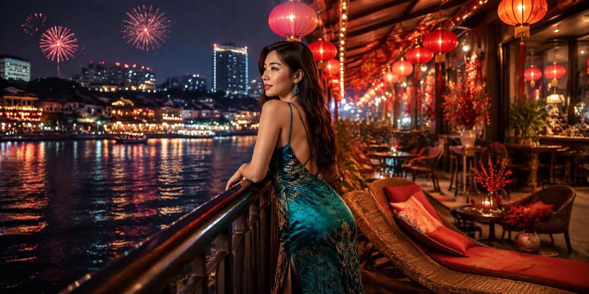 Bonus VIP dan promosi khas di lune24 Ipoh