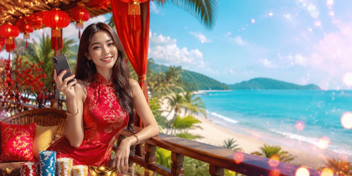 Pengguna Langkawi mengakses kasino mudah alih lune24 dengan tetapan privasi dan kuki yang selamat