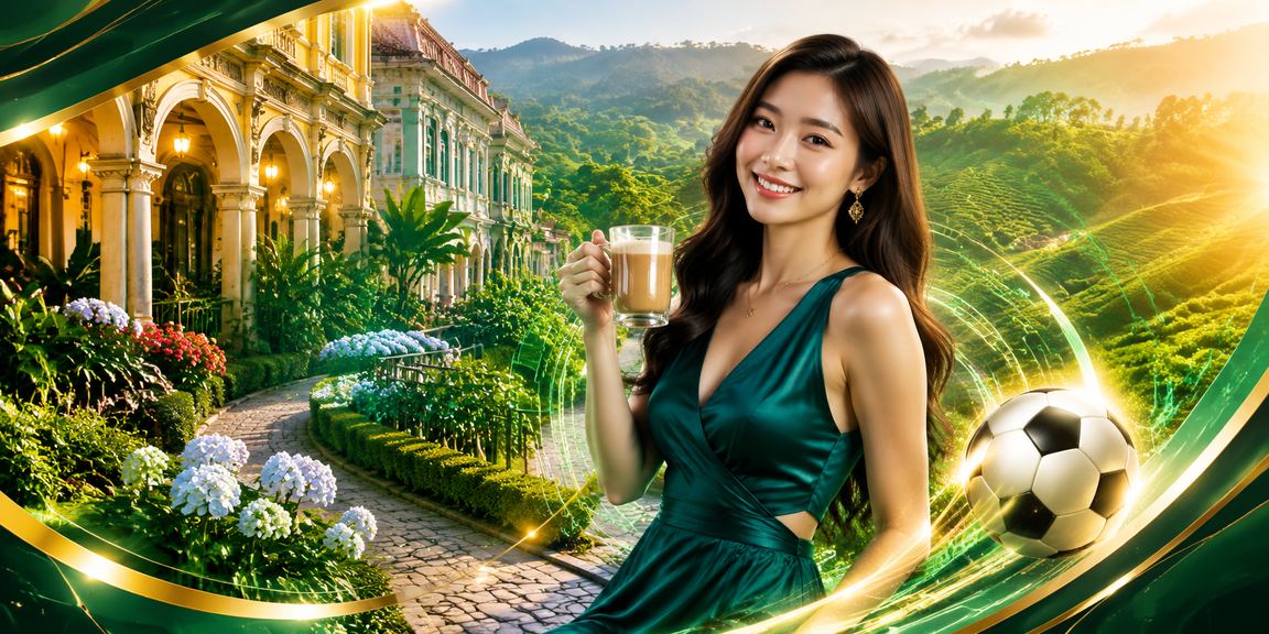 Pengguna Malaysia menggunakan platform pertaruhan lune24 melalui telefon mudah alih