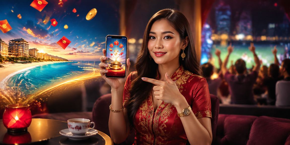 Pengguna Malaysia menyediakan akaun dan deposit bonus di lune24 untuk bertaruh pada odds perlawanan