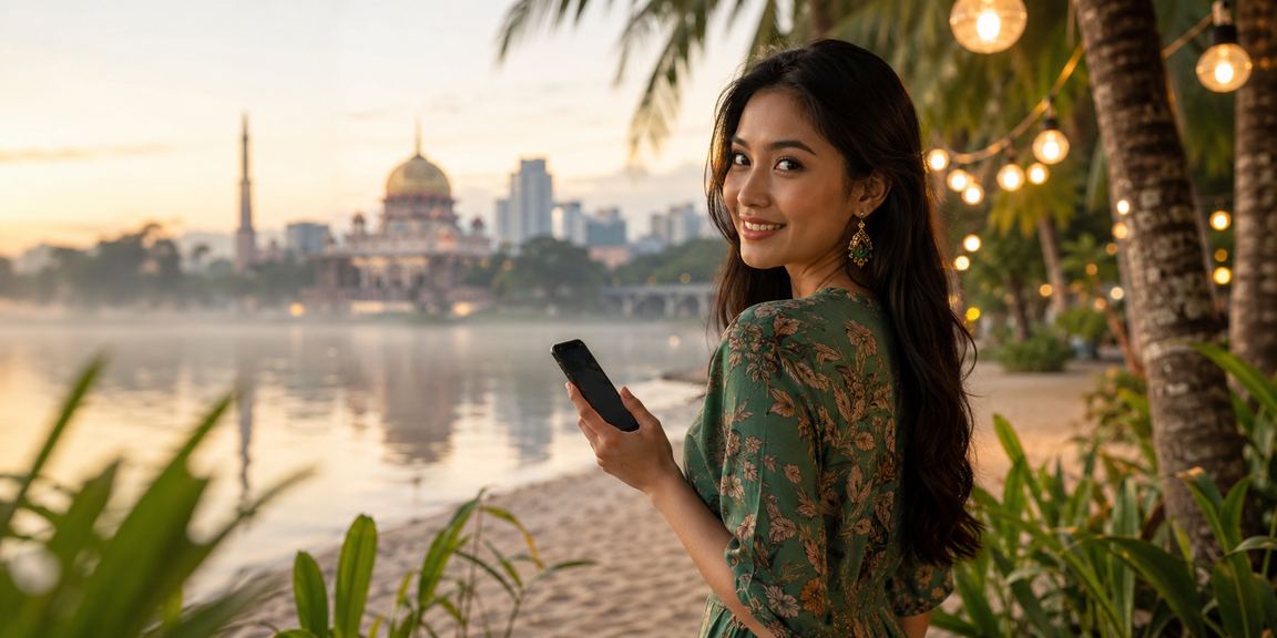 Pengalaman permainan kasino mudah alih di lune24 dengan grafik tajam dan kelajuan tinggi