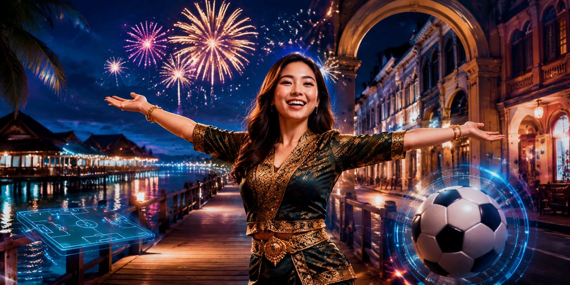 Pengguna Sabah menganalisis odds perlawanan bola sepak di lune24 melalui telefon mudah alih