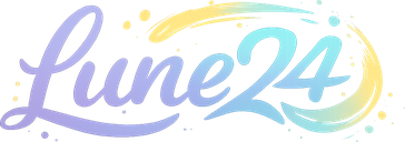 lune24